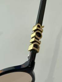 Picture of Dior Sunglasses _SKUfw76161922fw